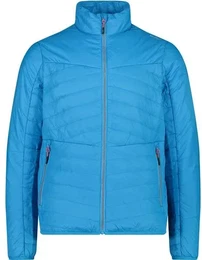 Herren Jacke MAN JACKET, DANUBE, 48