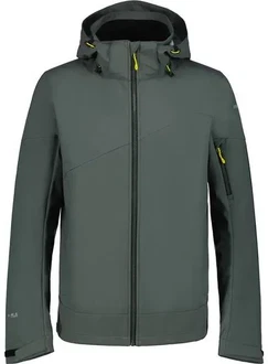 Icepeak Jacke BARMSTEDT