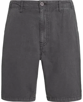 Protest Shorts PRTCOMIE