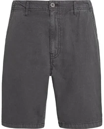 Herren Shorts PRTCOMIE shorts, Deep Grey, XL