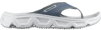 Salomon Reelax Break 6.0 Herren Schuhe