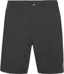 Herren Shorts PRTFEARGHUS surfable short, Deep Grey, S