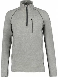 Herren Rolli FINLEY, HELL GRAU, L