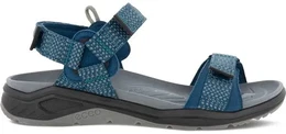 Herren Sandalen X-TRINSIC M 3S WATER, SEA PORT/SEA PORT, 41