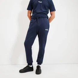 Herren Sporthose Cravo Jog Pant, Navy, XXL