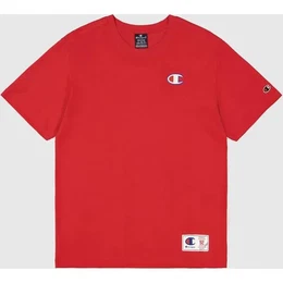 Herren Shirt Crewneck, CRD, XL