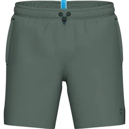 ARENA Herren Badeshorts MENS HERO BEACH BOXER, SAGE 600, L