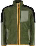 Teddyfell Bekleidung image