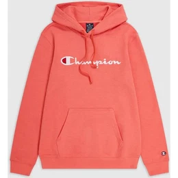 Herren Kapuzensweat Hooded Sweatshirt, CYE, L