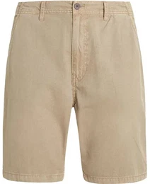 Herren Shorts PRTCOMIE shorts, BambooBeige, M