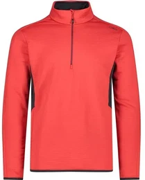 Herren Rolli MAN SWEAT, FERRARI, 52