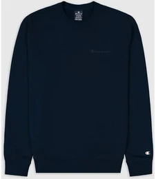 Herren Sweatshirt Crewneck Sweatshirt, NNY BS517, L