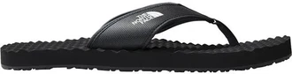 The North Face Base Camp Flip-flop II 