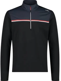 CMP Rolli MAN SWEAT Herren