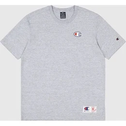 Herren Shirt Crewneck, NOXM, L