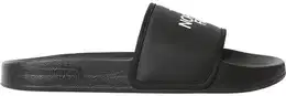 Herren Flip Flops TNF_FW_M Outdoor, TNF BLACK/TNF WHITE, 40 12
