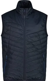 CMP MAN Vest