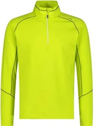 Herren Rolli MAN SWEAT, ACIDO, 48