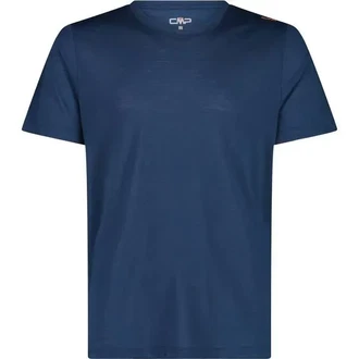 CMP MAN T-SHIRT
