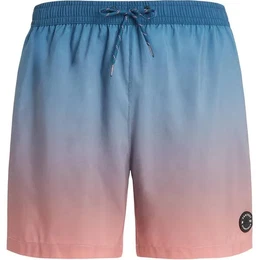 Herren Badeshorts PRTKRABI beachshort, ShellPeach, M