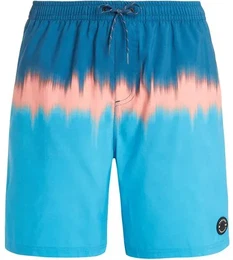Herren Badeshorts PRTCAGNES beachshort, JayBlue, L
