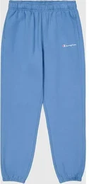 Herren Hose Elastic Cuff, CBU, XXL