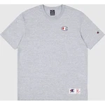 Champion T-Shirt Crewneck NOXM NOXM