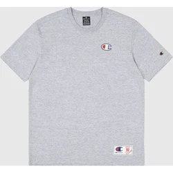 Champion T-Shirt Crewneck NOXM NOXM