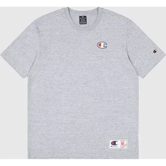 Champion T-Shirt Crewneck NOXM