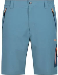 Herren Bermuda MAN BERMUDA, HYDRO, 56