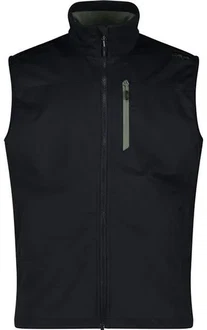 CMP Sweatweste MAN VEST
