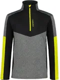 Sportliche Tops im SALE image
