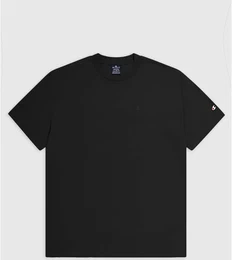 Herren Shirt Crewneck, NBK, L