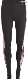 Damen Latzhose PRTLAPTEV sup pants, True Black, 40