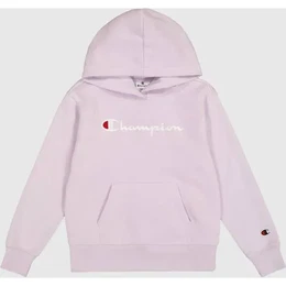 Kinder Kapuzensweat Hooded, ORP, M