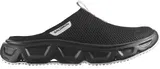Turnschuhe ohne Schnürsenkel image