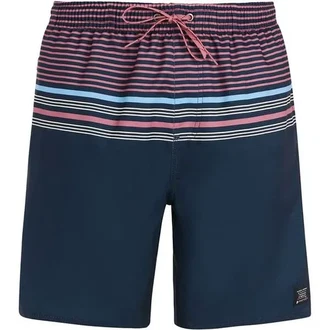 Protest Badeshorts PRTGIO beachshort