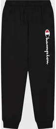 Herren Hose Rib Cuff, NBK, M