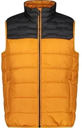 Herren Weste MAN VEST, ZUCCA, 50