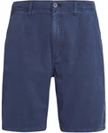 Protest Shorts PRTCOMIE Night Sky navy/Night Skyblue
