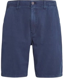 Herren Shorts PRTCOMIE shorts, Night Skyblue, M