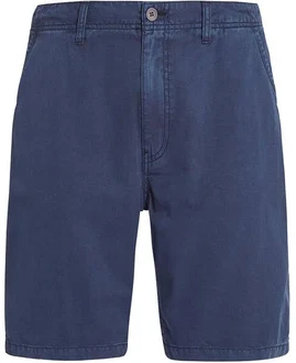Protest Shorts PRTCOMIE Night Sky navy/Night Skyblue