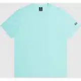 Kurzarm-T-Shirts image