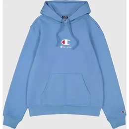 Herren Kapuzensweat Hooded, CBU, M