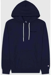 Herren Kapuzensweat Hooded Sweatshirt, NNY BS517, M
