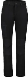 Herren Hose MIDWAY, SCHWARZ, 52