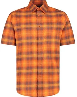 CMP Herrenhemd MAN SHIRT