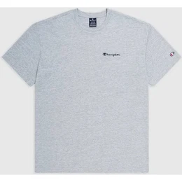 Herren Shirt Crewneck, NOXM, XXL