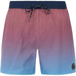 PROTEST Herren Badeshorts PRTERIN Dusk Blue