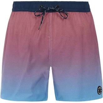 PROTEST Herren Badeshorts PRTERIN